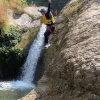 Maya Shrestha