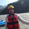 Imran